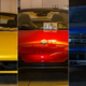 Image for article titled Google Exec Proves His Identity On Car Forum In Most Hilarious Way Possible